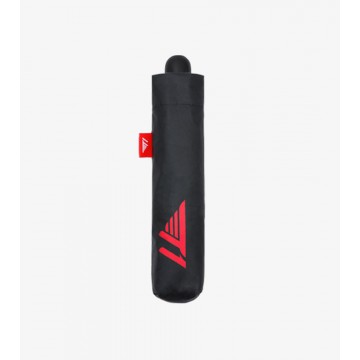 T1 Logo Mini Umbrella
